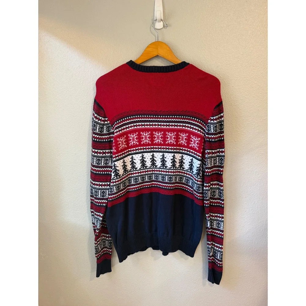 Aspen embrace cozy